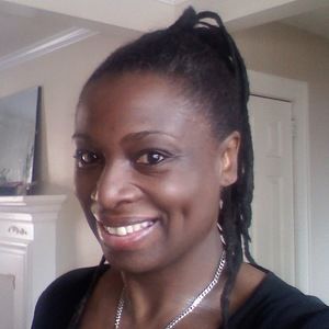 Meet your Posher, Lee